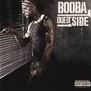 BOOBA